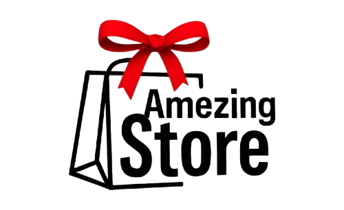 AMEZING STORE